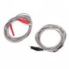 SUNMED Sun-Med Sun-Med SunMed Nerve Stimulator