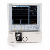 DATASCOPE Passport 2 Patent Monitor SE Gas Module 0998-00-0481-01 Monitor
