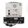 DATASCOPE Passport 2 Patent Monitor SE Gas Module 0998-00-0481-01 Monitor