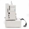DATASCOPE Passport 2 Patent Monitor SE Gas Module 0998-00-0481-01 Monitor