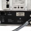 DATASCOPE Passport 2 Patent Monitor SE Gas Module 0998-00-0481-01 Monitor