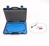 WP Endoscopy 1.6mm, 0 Degree, Flexible Microendoscope 5397764 Endoscope