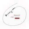 WP Endoscopy 1.6mm, 0 Degree, Flexible Microendoscope 5397764 Endoscope