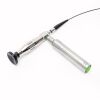 WP Endoscopy 1.6mm, 0 Degree, Flexible Microendoscope 5397764 Endoscope