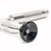 WP Endoscopy 1.6mm, 0 Degree, Flexible Microendoscope 5397764 Endoscope