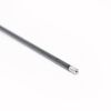 WP Endoscopy 1.6mm, 0 Degree, Flexible Microendoscope 5397764 Endoscope