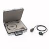 OLYMPUS OVC-100 Olympus Evis OVC-100 Fiberscope to Videoscope Converter w/Case