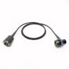 OLYMPUS OVC-100 Olympus Evis OVC-100 Fiberscope to Videoscope Converter w/Case