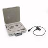 OLYMPUS LS-10 Olympus LS-10 Endoscope w/Case