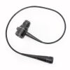 OLYMPUS LS-10 Olympus LS-10 Endoscope w/Case