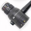 OLYMPUS LS-10 Olympus LS-10 Endoscope w/Case