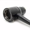 OLYMPUS LS-10 Olympus LS-10 Endoscope w/Case