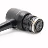 OLYMPUS LS-10 Olympus LS-10 Endoscope w/Case