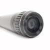 OLYMPUS LS-10 Olympus LS-10 Endoscope w/Case