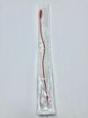 MEDLINE DYND13508 Urethral Catheter Red Rubber Latex