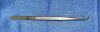 SYNTHES 347.98 Synthes 347.98 Surgical Orthopedic Screw and Plate Holding Forceps
