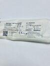 TELEFLEX MEDICAL 183405220 Rusch Gold 3 way Foley Catheter