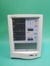 DATASCOPE Accutorr Plus Vital Signs Monitor
