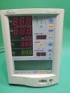 DATASCOPE Accutorr Plus Vital Signs Monitor