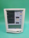 DATASCOPE Accutorr Plus Vital Signs Monitor