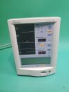 DATASCOPE Accutorr Plus Vital Signs Monitor