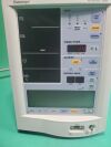 DATASCOPE Accutorr Plus Vital Signs Monitor