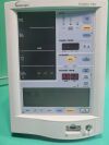 DATASCOPE Accutorr Plus Vital Signs Monitor