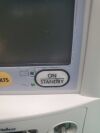 DATASCOPE Accutorr Plus Vital Signs Monitor