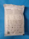 MEDELA Invia motion Canister and tubing set (bundle of 5 units) 0874106