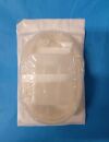 MEDELA Invia motion Canister and tubing set (bundle of 5 units) 0874106