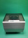 HAMILTON Bell VanGuard V6500