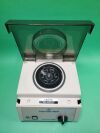HAMILTON Bell VanGuard V6500