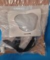 RESPIRONICS 1080413 w/ EE Leak 2 Ventilator