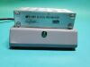 HU-FRIEDY SporeCheck 55-60 Dry Block Incubator