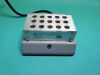 HU-FRIEDY SporeCheck 55-60 Dry Block Incubator