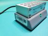 HU-FRIEDY SporeCheck 55-60 Dry Block Incubator