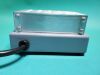 HU-FRIEDY SporeCheck 55-60 Dry Block Incubator