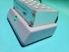 HU-FRIEDY SporeCheck 55-60 Dry Block Incubator