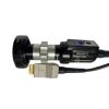 KARL STORZ Telecam One-Chip Camera Head 20212030  Compatible with  Telecam console (Dx Pal/PAL) O/R Camera