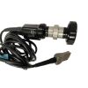 KARL STORZ Telecam One-Chip Camera Head 20212030  Compatible with  Telecam console (Dx Pal/PAL) O/R Camera