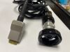 KARL STORZ Telecam One-Chip Camera Head 20212030  Compatible with  Telecam console (Dx Pal/PAL) O/R Camera