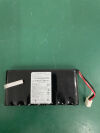 EDAN TWSLB-004 21.21 SE-1200 Express ECG Machine Battery TWSLB-004 21.21 ECG unit