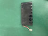 EDAN TWSLB-004 21.21 SE-1200 Express ECG Machine Battery TWSLB-004 21.21 ECG unit