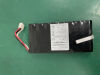 EDAN TWSLB-004 21.21 SE-1200 Express ECG Machine Battery TWSLB-004 21.21 ECG unit
