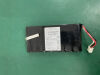 EDAN TWSLB-004 21.21 SE-1200 Express ECG Machine Battery TWSLB-004 21.21 ECG unit
