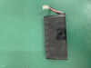 EDAN TWSLB-004 21.21 SE-1200 Express ECG Machine Battery TWSLB-004 21.21 ECG unit
