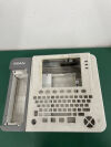 EDAN SE-1200 Express SE-1200 Express ECG Machine Cover Casing ECG unit