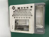 EDAN SE-1200 Express SE-1200 Express ECG Machine Cover Casing ECG unit