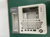 EDAN SE-1200 Express SE-1200 Express ECG Machine Cover Casing ECG unit