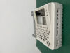 EDAN SE-1200 Express SE-1200 Express ECG Machine Cover Casing ECG unit